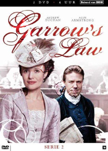 Garrow